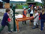 pict00011.jpg
