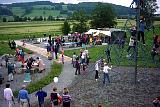 pict00071.jpg