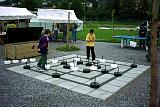 pict0007.jpg
