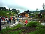 pict0008.jpg