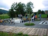 pict0009.jpg