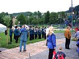pict0010.jpg