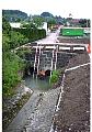 abwasser08.jpg